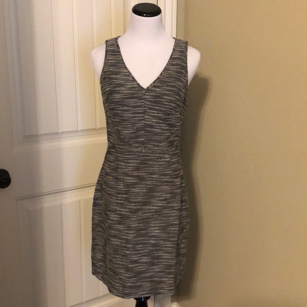 Banana Republic Dress